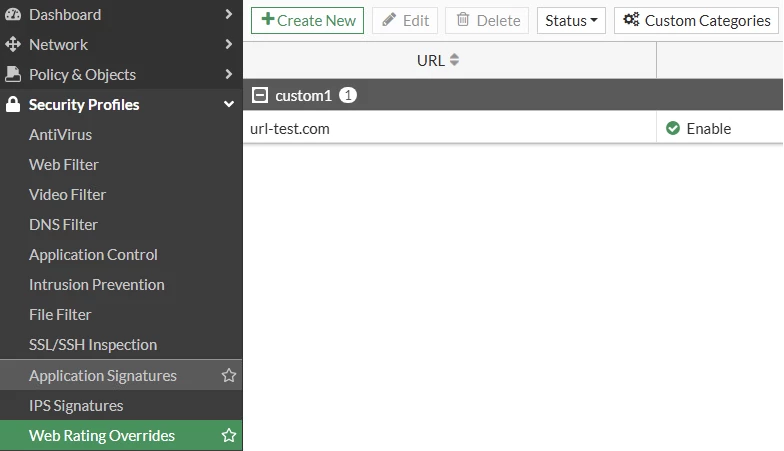 custom-url.png custom-url.png