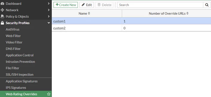 custom-category.png custom-category.png