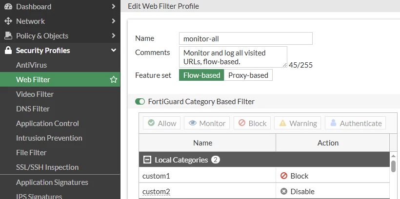 web-filter-custom-action.png web-filter-custom-action.png