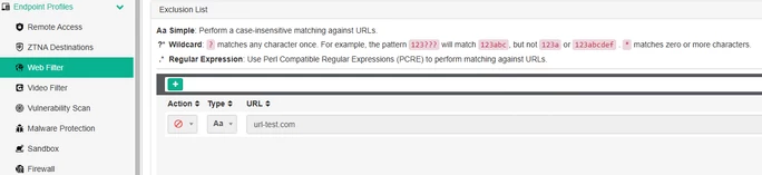 ems-exclusion-list.png ems-exclusion-list.png