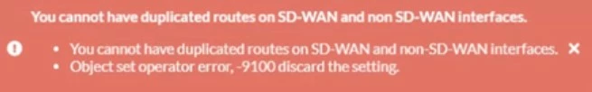 sd3.jpg