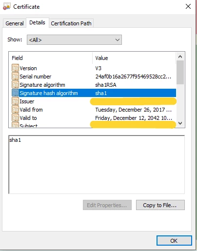sha1.PNG sha1.PNG