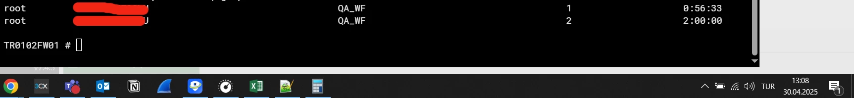 15736619_Screenshot_2.png