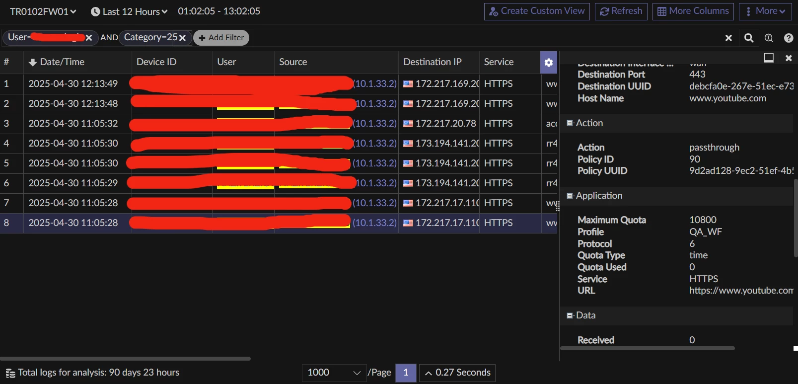 15736618_Screenshot_1.png