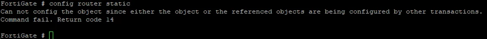 concurrent-workspace-fail.png concurrent-workspace-fail.png