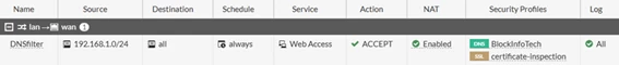 Config1.png Config1.png