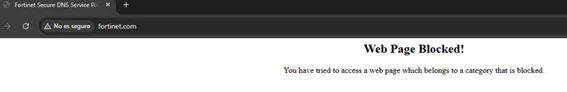 Fortinet2.png Fortinet2.png
