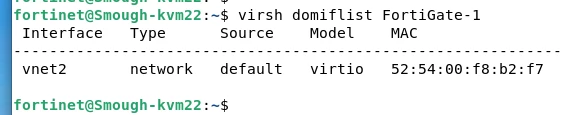 domiflist.PNG
