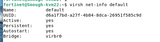 net-info.PNG