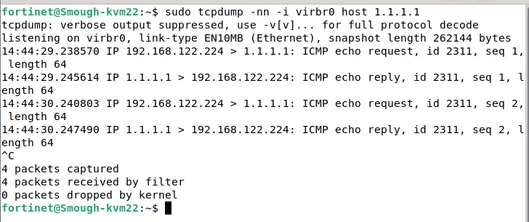 tcpdump.PNG