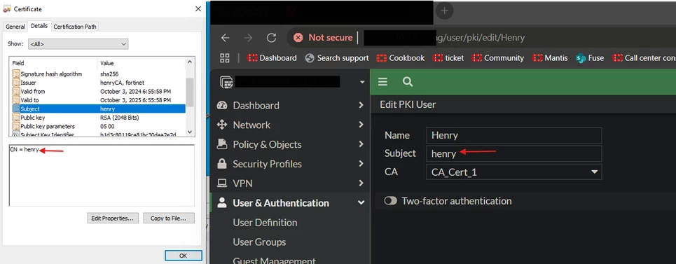 Screenshot 2025-06-11 120924.png
