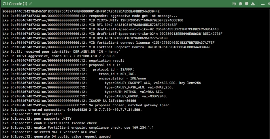 Screenshot 2025-06-11 122038.png