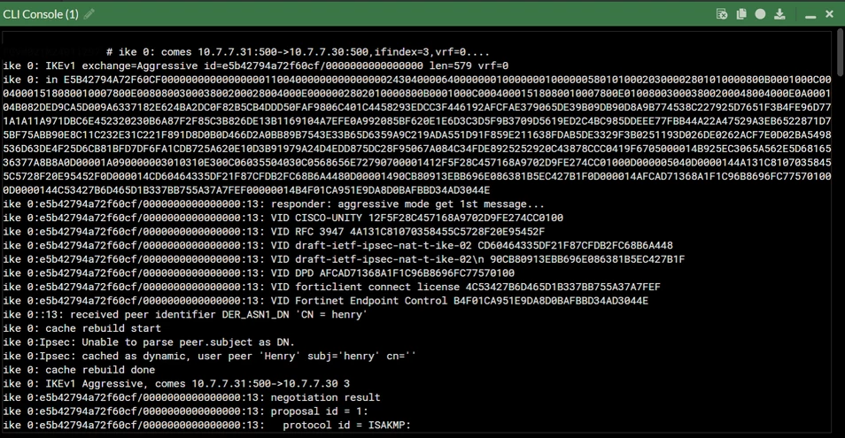 Screenshot 2025-06-11 122209.png