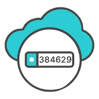 What's New in FortiToken Cloud 25.2.a: Enhanced Authentication and Flexibility