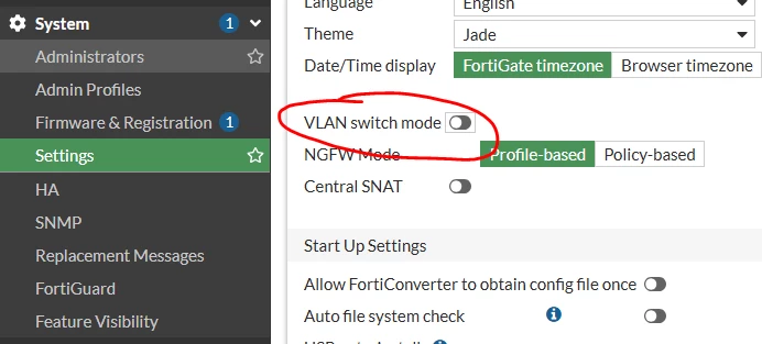90G_VLAN_Switch_Disabled.PNG