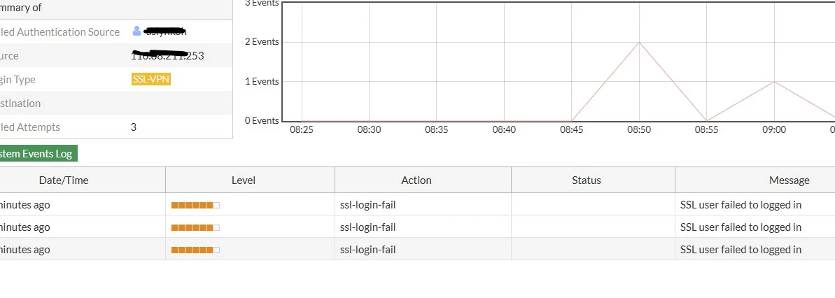 Screenshot 2025-06-12 092354.jpg