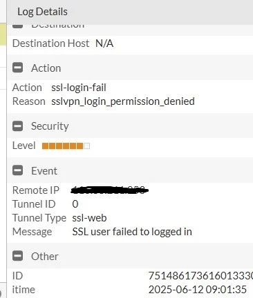 Screenshot 2025-06-12 092501.jpg