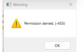 Screenshot 2025-06-12 092921.jpg