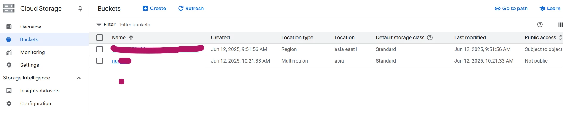 Screenshot 2025-06-12 130957.png