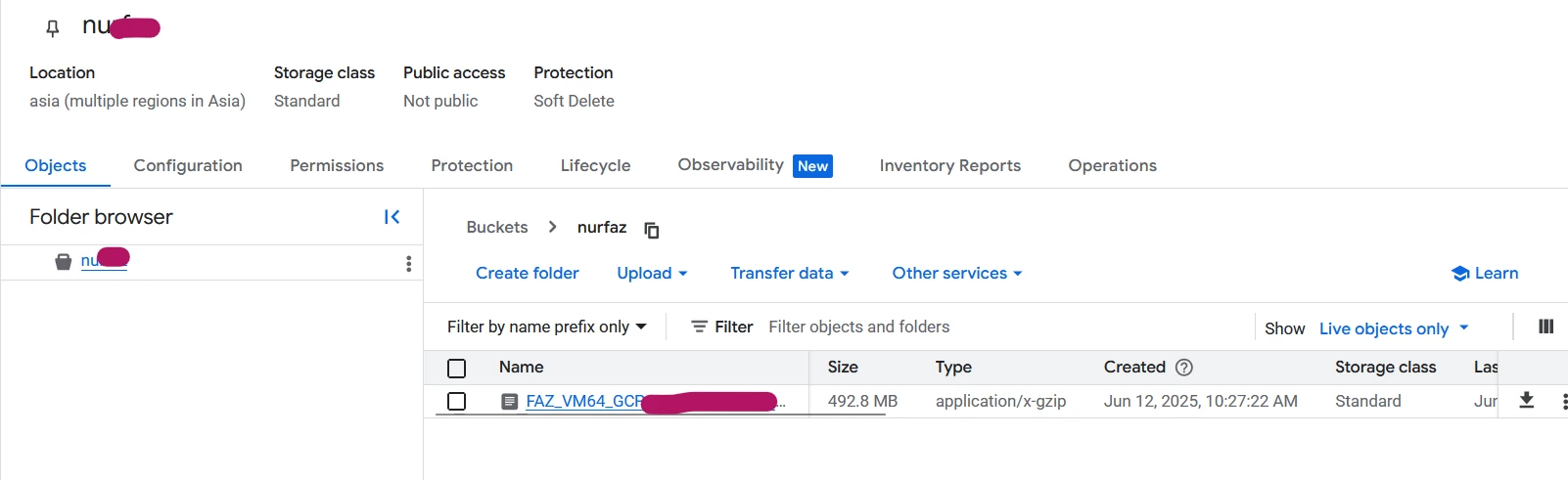 Screenshot 2025-06-12 131119.png