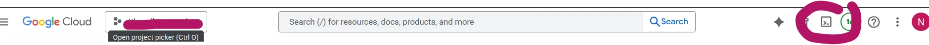 Screenshot 2025-06-12 131344.png
