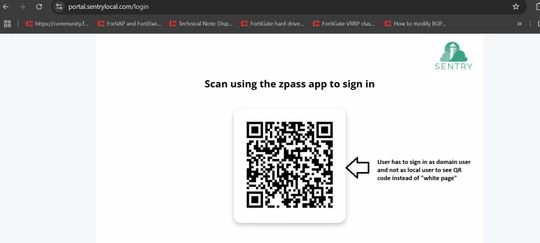 white page with QR code.jpg