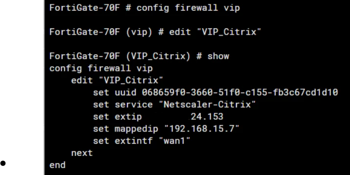 vip2.png