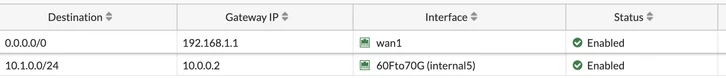 Screenshot 2025-06-12 alle 18.47.34.png Screenshot 2025-06-12 alle 18.47.34.png