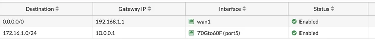 Screenshot 2025-06-12 alle 18.48.41.png Screenshot 2025-06-12 alle 18.48.41.png