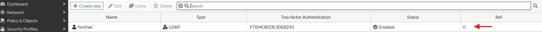 kb4.png
