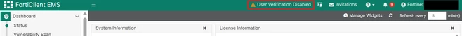 User_verification_disabled.png