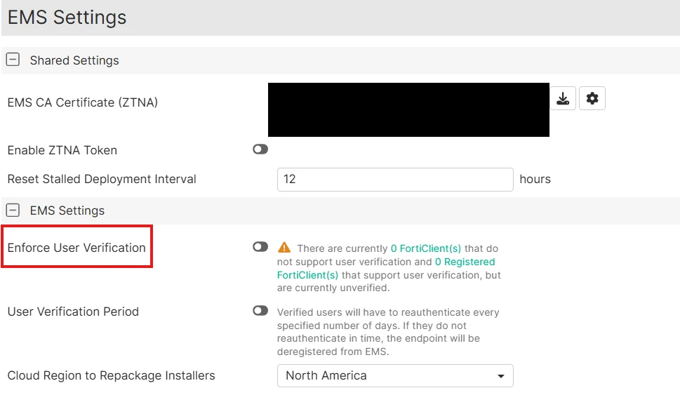 enforce_user_verification.png
