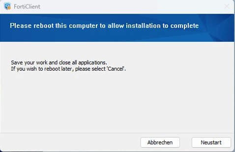 2025-06-13 08_59_36-KH-PC02 - TeamViewer.png