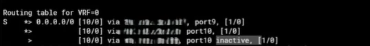 image (30).png