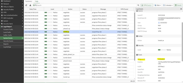 assigned IP.PNG assigned IP.PNG