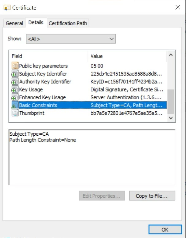 Screenshot 2025-06-13 092748.jpg