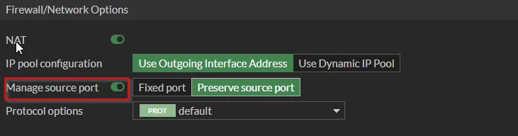 manage_source_port.png