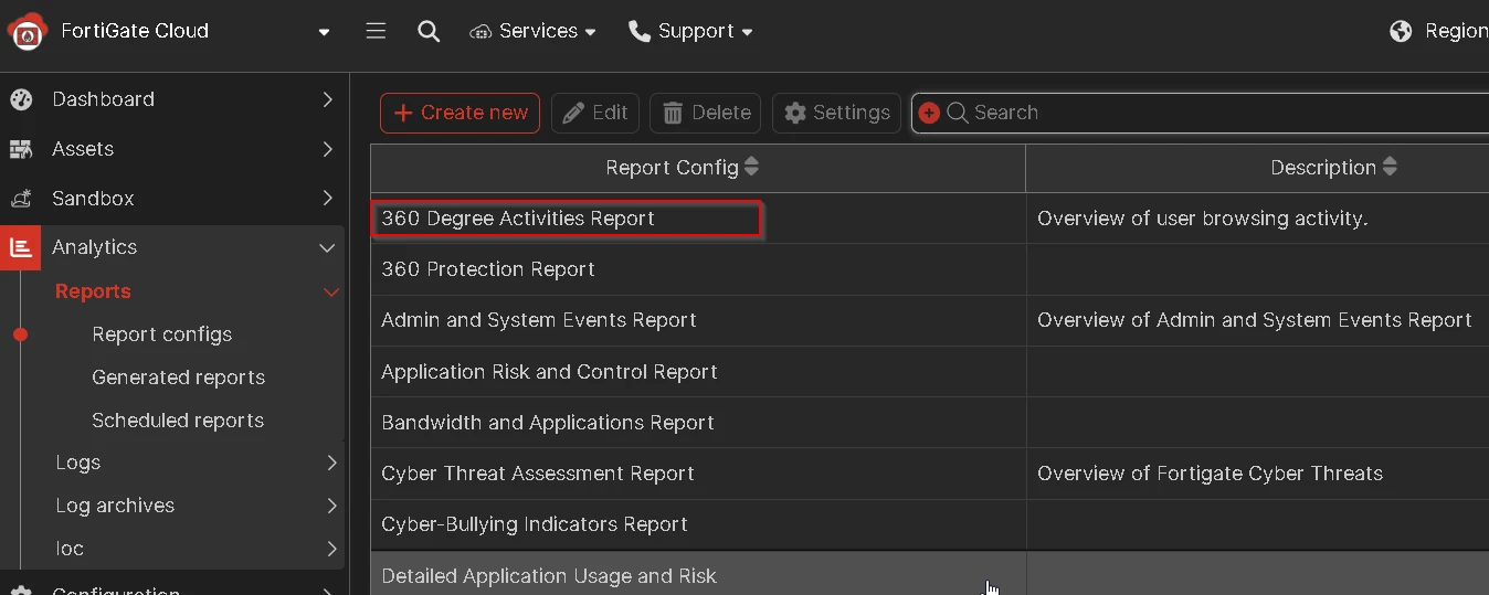360 reports png.png