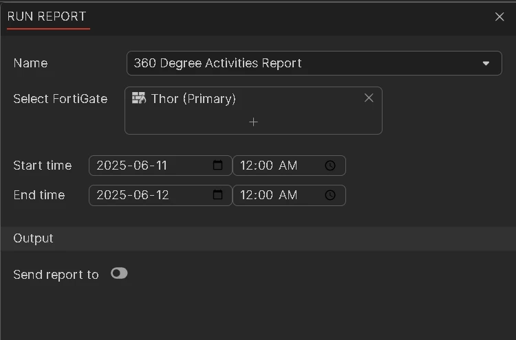 Report scheduled.png