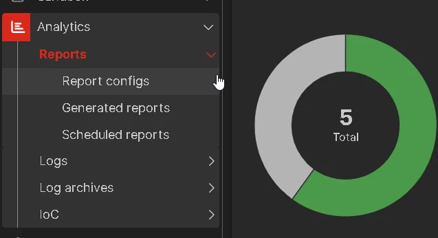 Reports.png