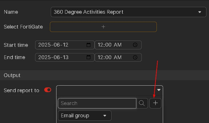 add email.png
