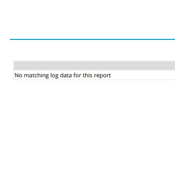Report.png