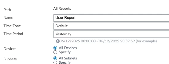 report config.png