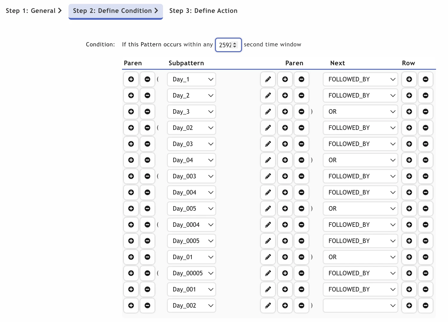 Screenshot 2025-06-14 at 11.33.07 AM.png Screenshot 2025-06-14 at 11.33.07 AM.png