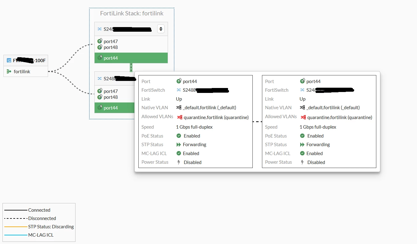 Screenshot 2025-06-14 090143.png