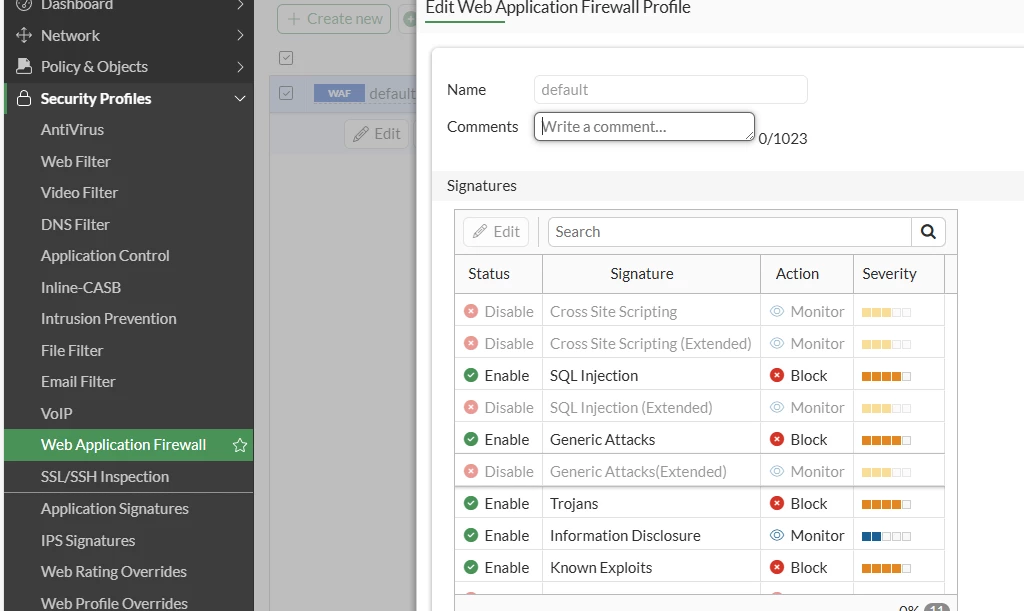 Screenshot 2025-06-14 134634.png