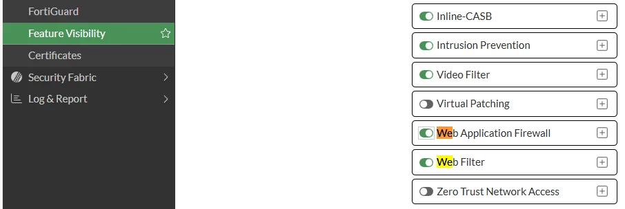 Screenshot 2025-06-14 134457.png