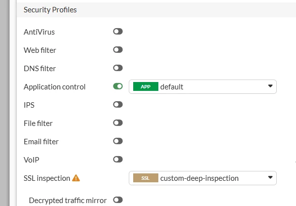 Screenshot 2025-06-14 135304.png