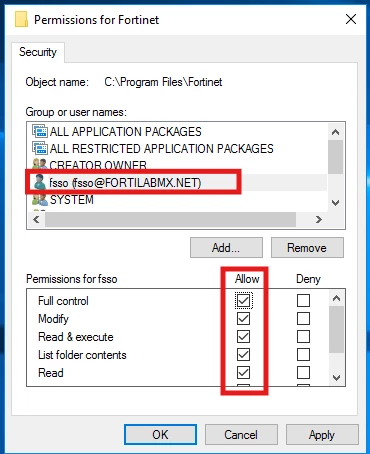 07_permissions.png