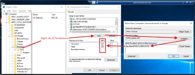 08_permissions.png